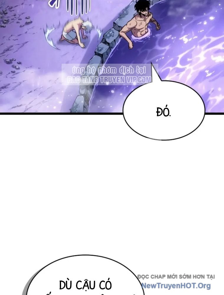 Thế Giới Sau Tận Thế: Chapter 195