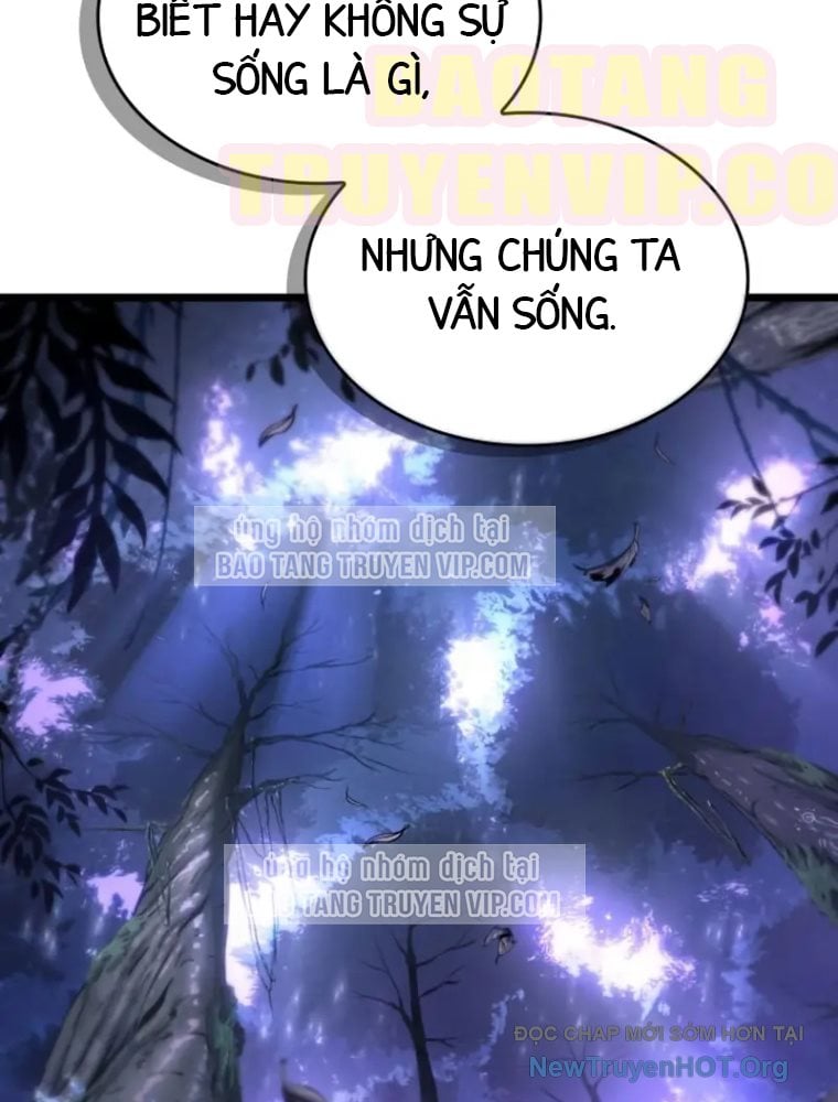 Thế Giới Sau Tận Thế: Chapter 195
