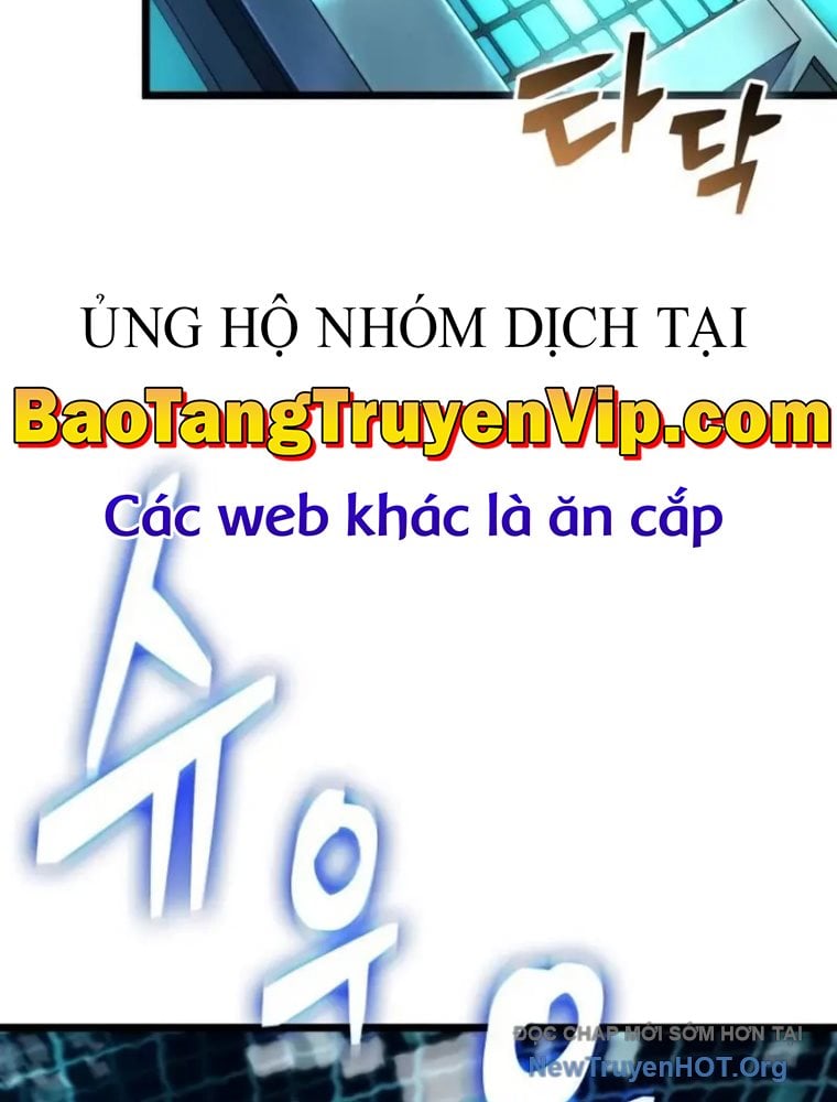 Thế Giới Sau Tận Thế: Chapter 196