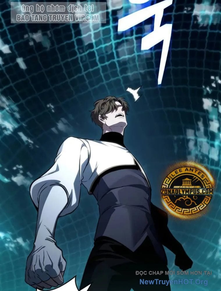 Thế Giới Sau Tận Thế: Chapter 196