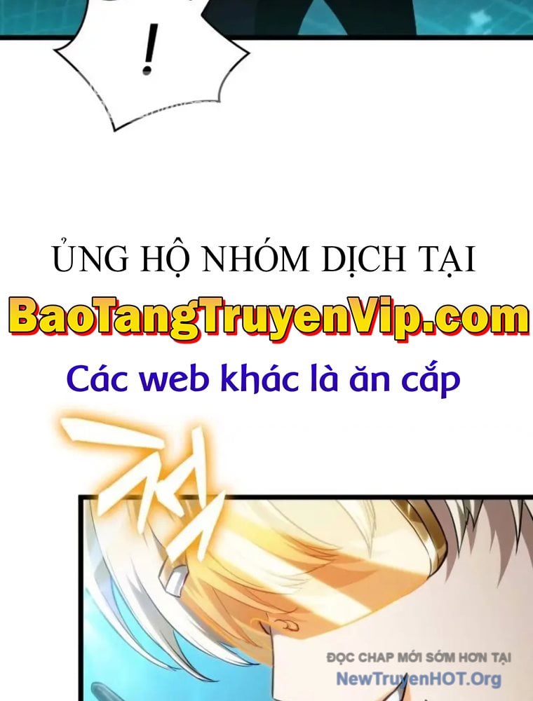 Thế Giới Sau Tận Thế: Chapter 196