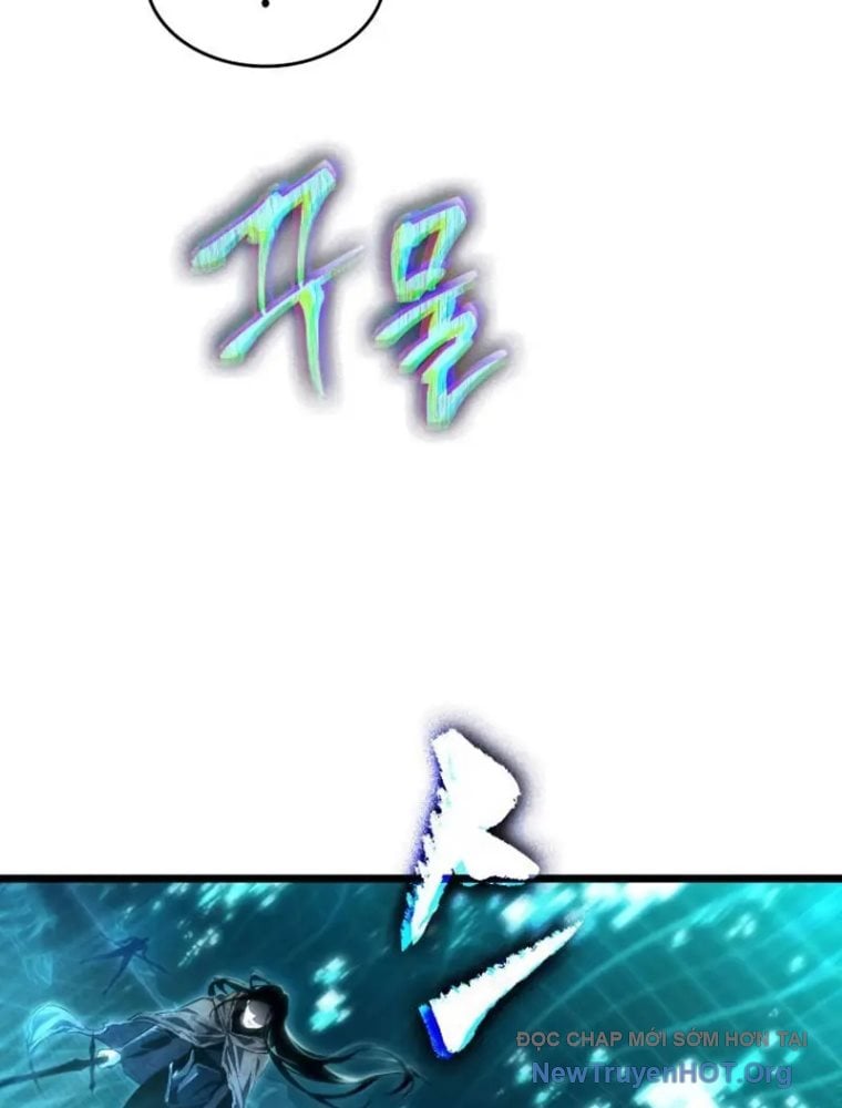 Thế Giới Sau Tận Thế: Chapter 196