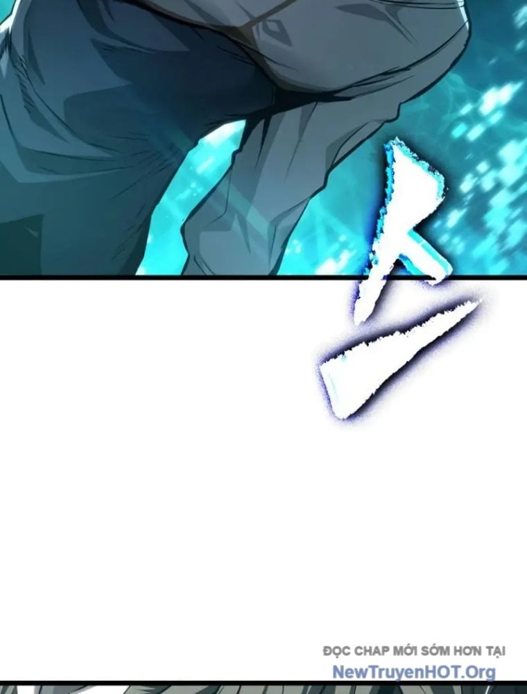 Thế Giới Sau Tận Thế: Chapter 196