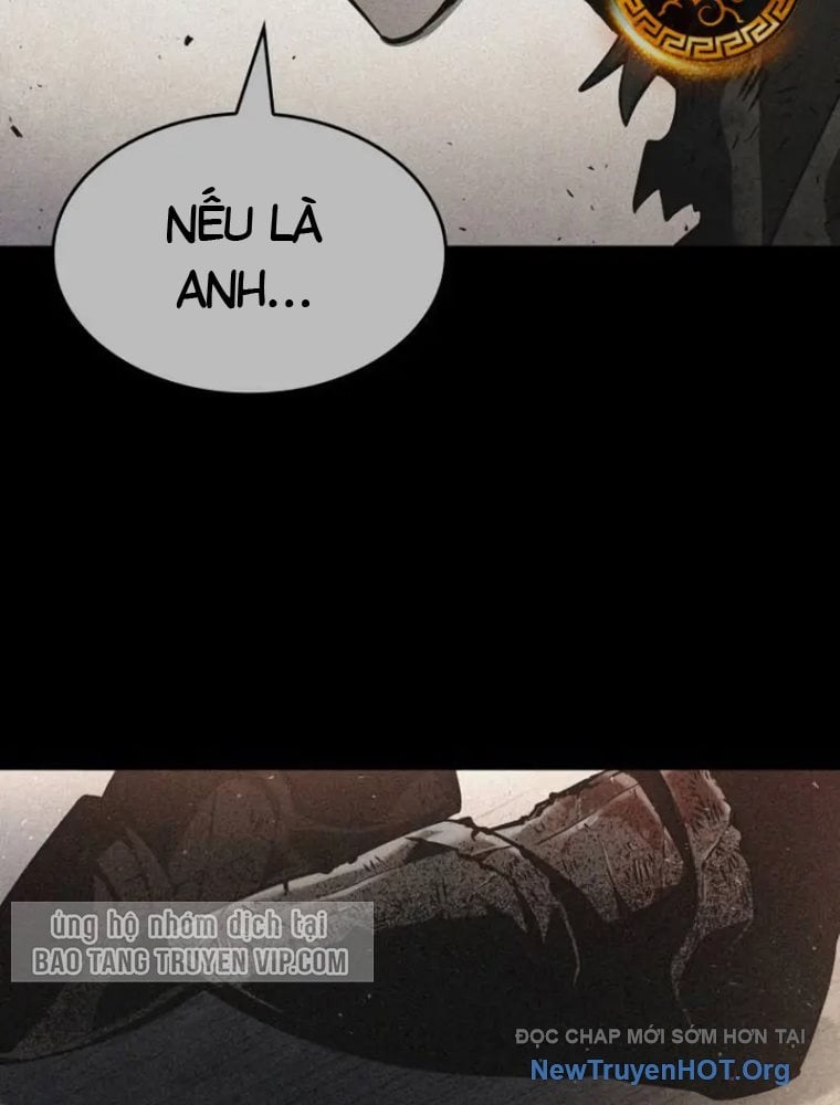 Thế Giới Sau Tận Thế: Chapter 196