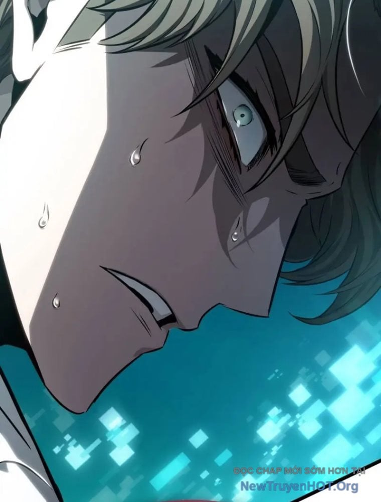 Thế Giới Sau Tận Thế: Chapter 196