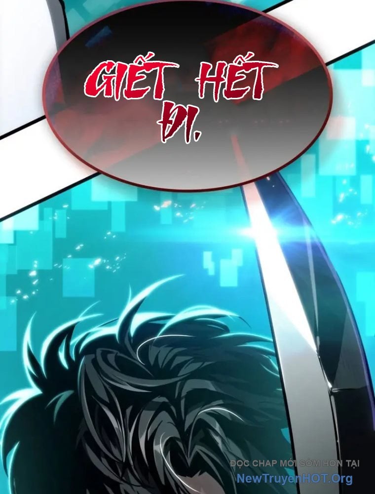 Thế Giới Sau Tận Thế: Chapter 196