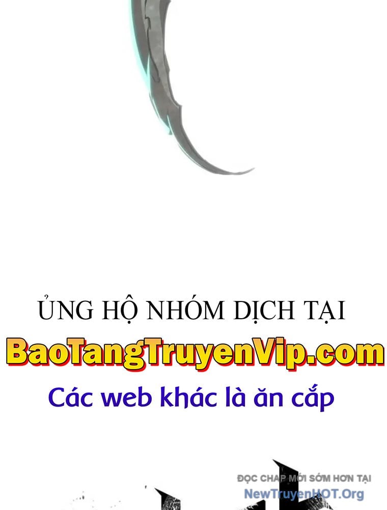 Thế Giới Sau Tận Thế: Chapter 196