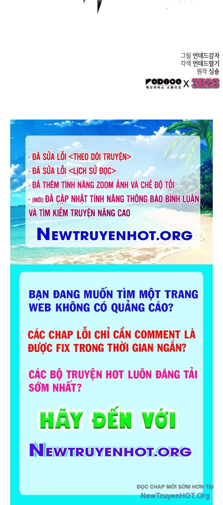 Thế Giới Sau Tận Thế: Chapter 196