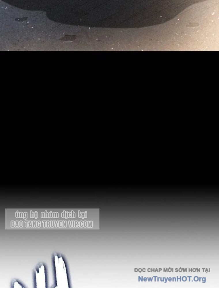 Thế Giới Sau Tận Thế: Chapter 196