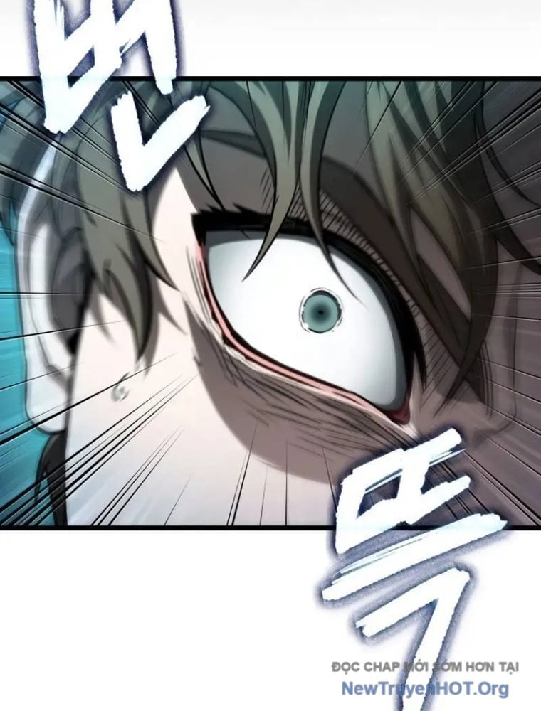 Thế Giới Sau Tận Thế: Chapter 196