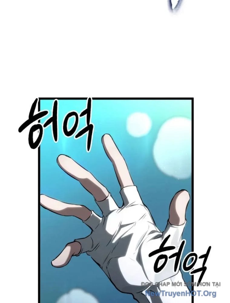 Thế Giới Sau Tận Thế: Chapter 196