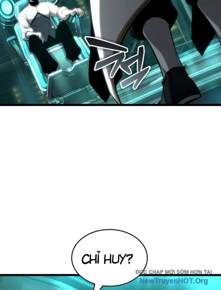 Thế Giới Sau Tận Thế: Chapter 196