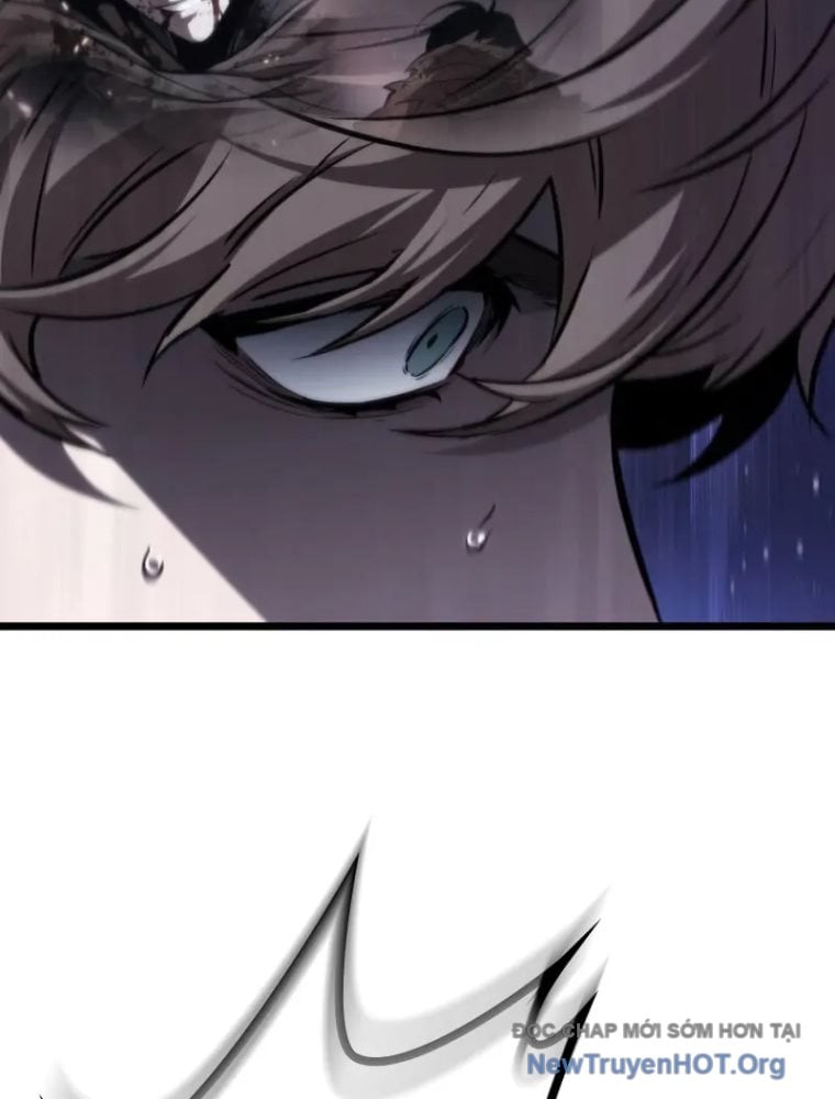 Thế Giới Sau Tận Thế: Chapter 196