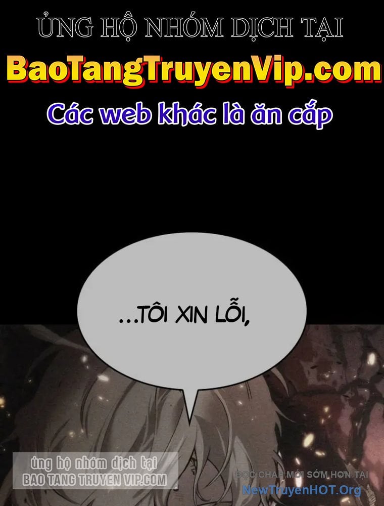Thế Giới Sau Tận Thế: Chapter 196