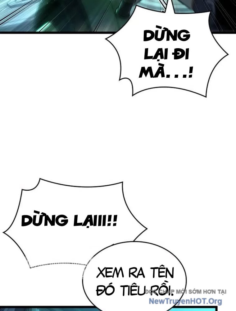 Thế Giới Sau Tận Thế: Chapter 196