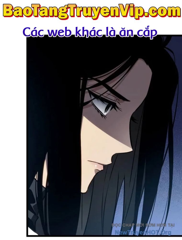 Thế Giới Sau Tận Thế: Chapter 196