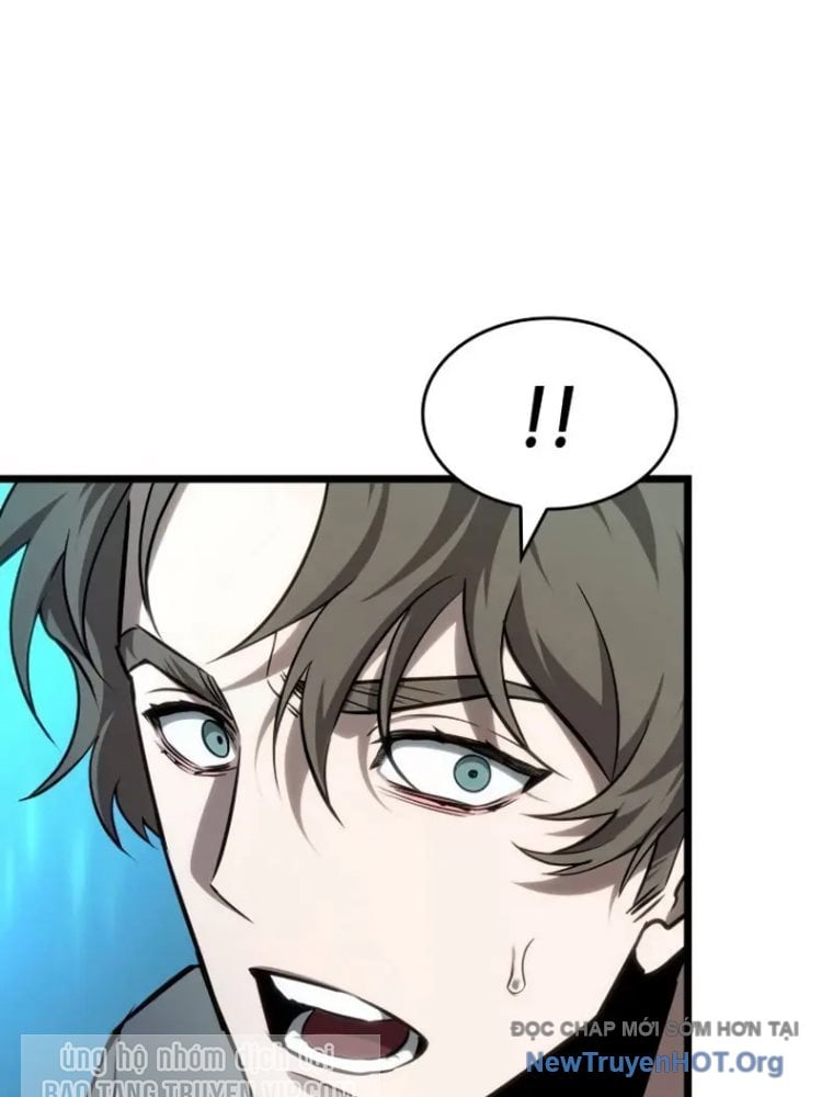 Thế Giới Sau Tận Thế: Chapter 196