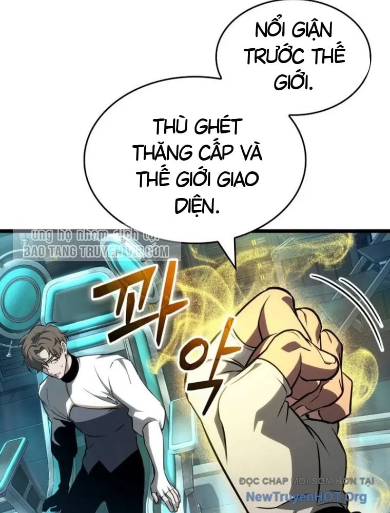 Thế Giới Sau Tận Thế: Chapter 196