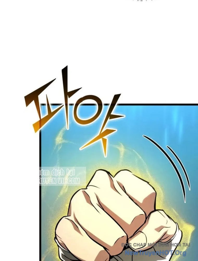 Thế Giới Sau Tận Thế: Chapter 196