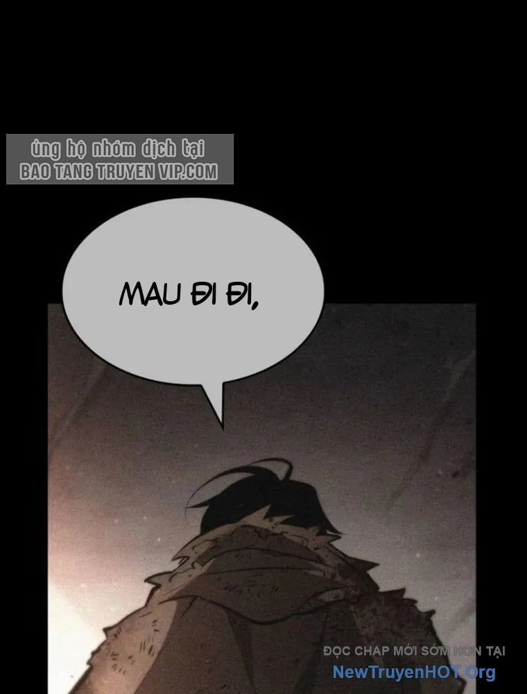 Thế Giới Sau Tận Thế: Chapter 196