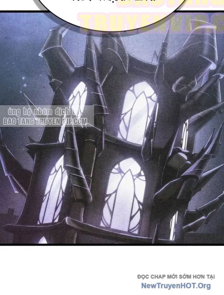 Thế Giới Sau Tận Thế: Chapter 196