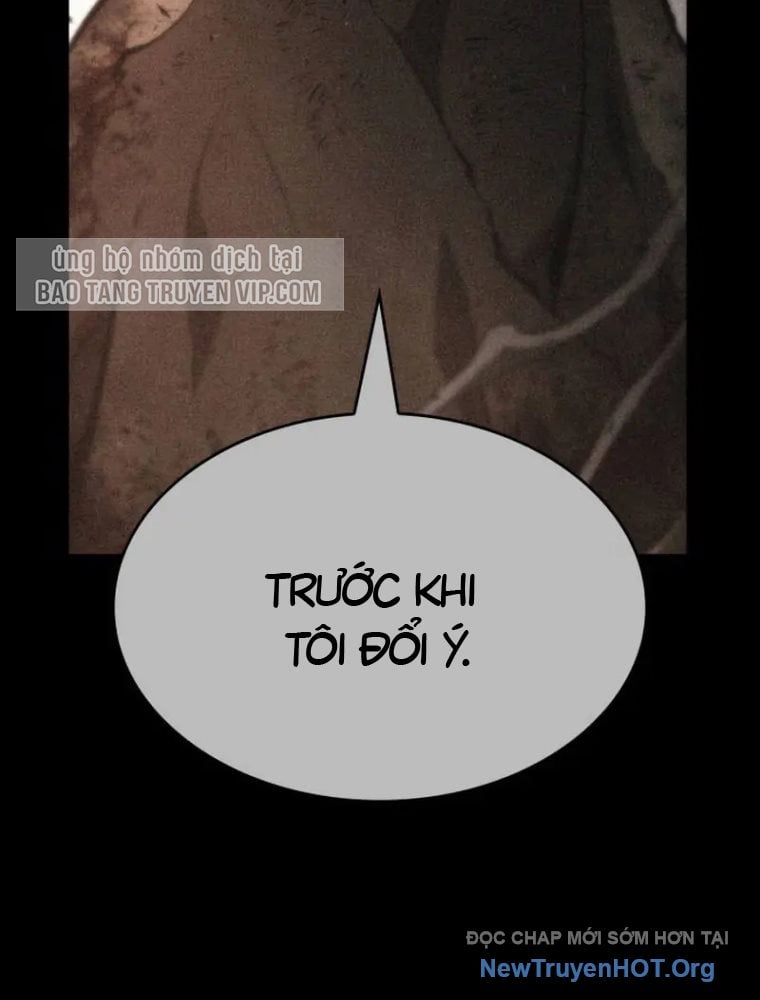 Thế Giới Sau Tận Thế: Chapter 196