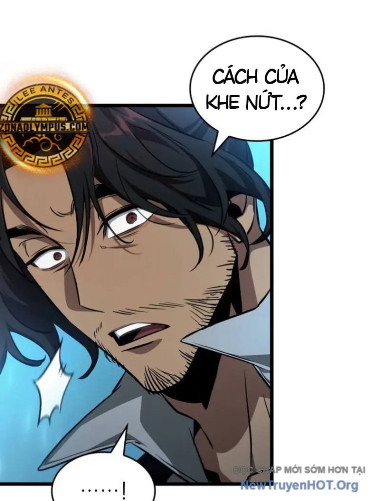 Thế Giới Sau Tận Thế: Chapter 196