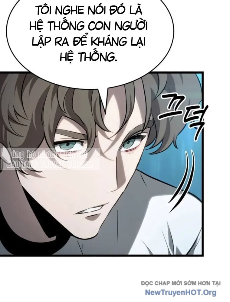 Thế Giới Sau Tận Thế: Chapter 196