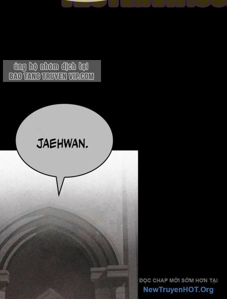 Thế Giới Sau Tận Thế: Chapter 196