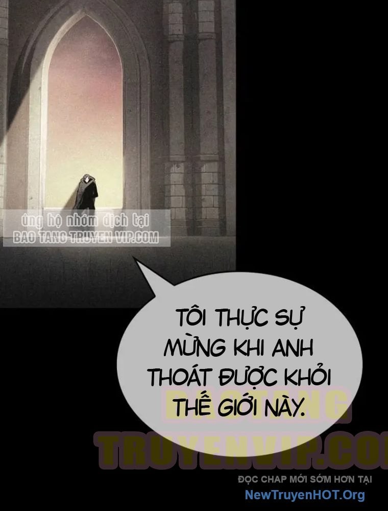 Thế Giới Sau Tận Thế: Chapter 196
