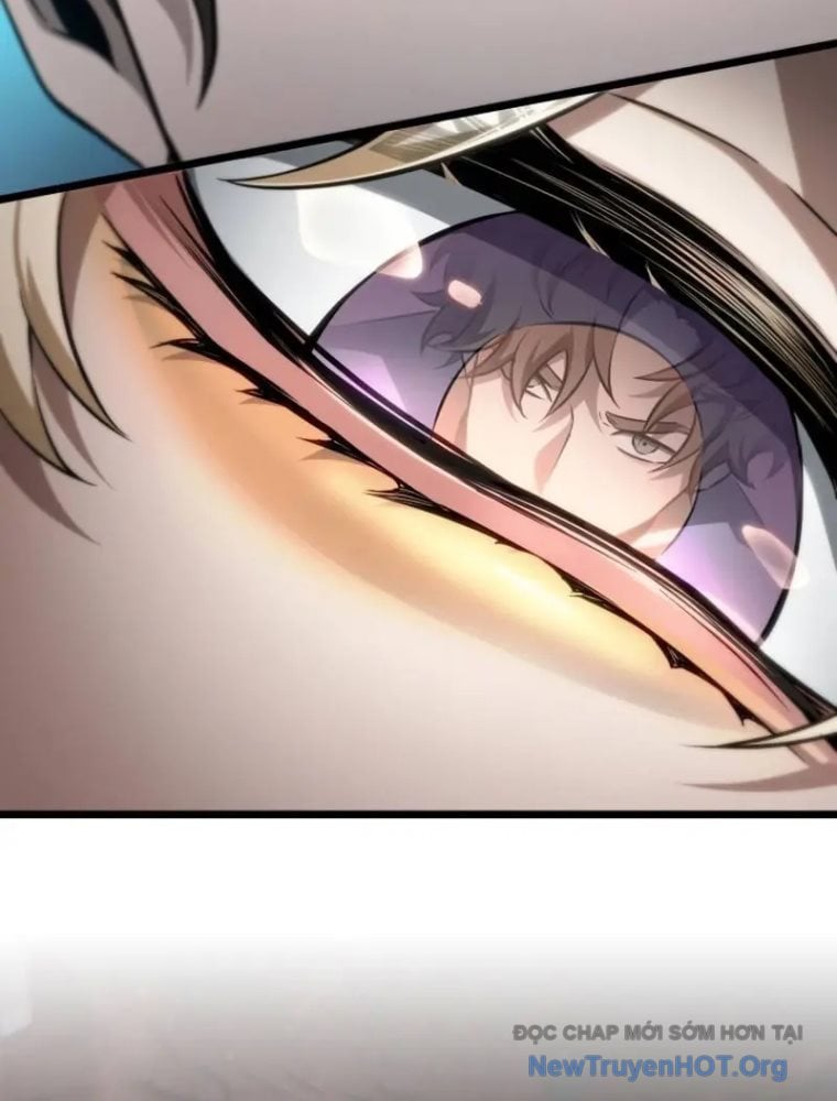 Thế Giới Sau Tận Thế: Chapter 196