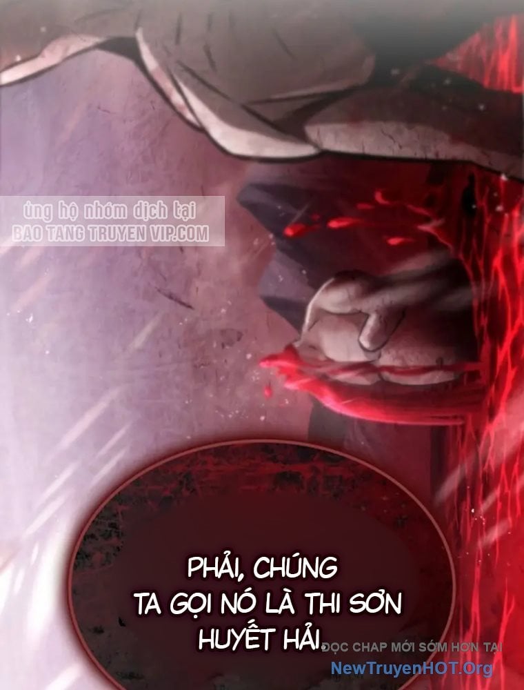 Thế Giới Sau Tận Thế: Chapter 196