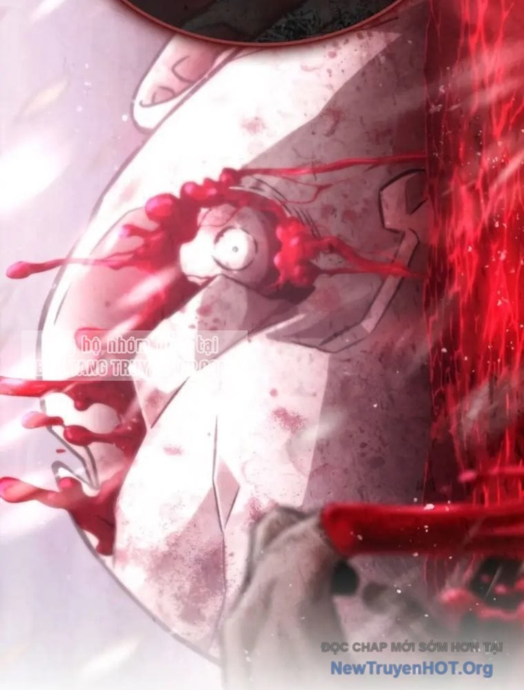 Thế Giới Sau Tận Thế: Chapter 196