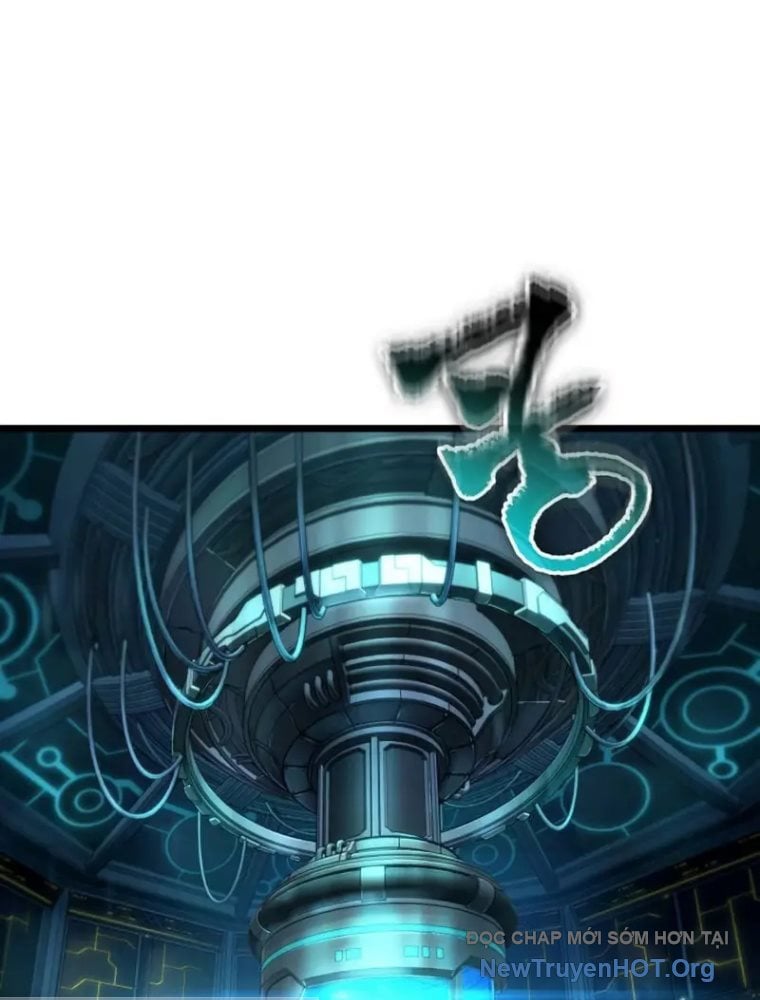 Thế Giới Sau Tận Thế: Chapter 196