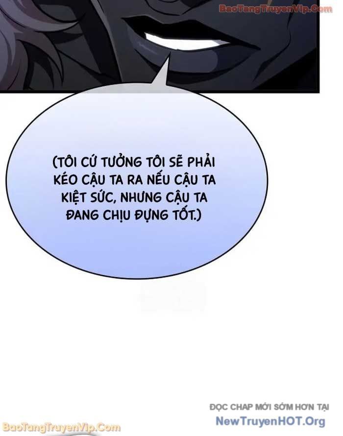 Thế Giới Sau Tận Thế: Chapter 197