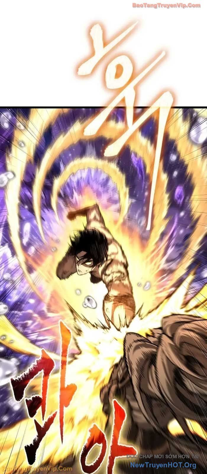 Thế Giới Sau Tận Thế: Chapter 197