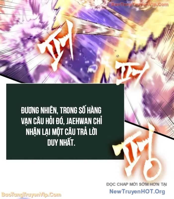 Thế Giới Sau Tận Thế: Chapter 197