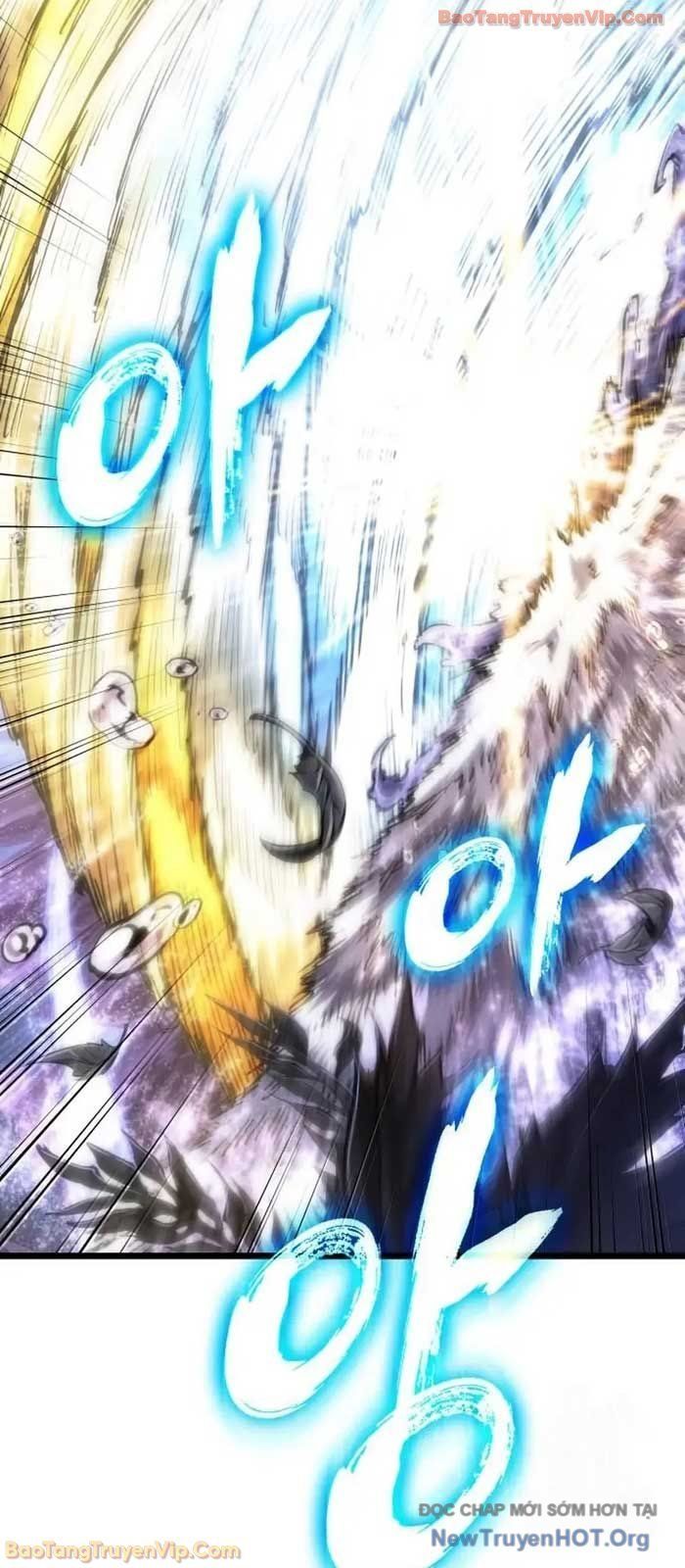 Thế Giới Sau Tận Thế: Chapter 197