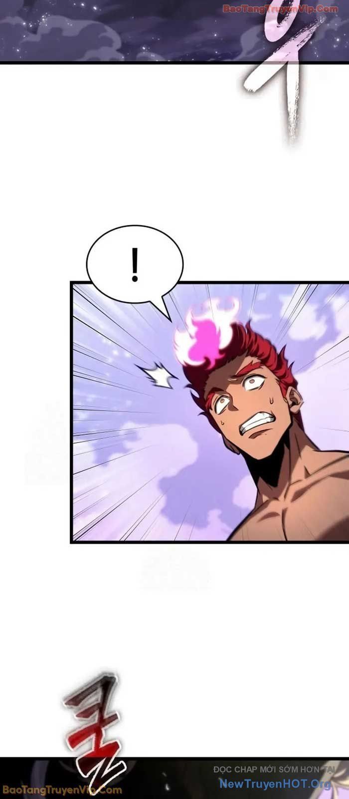 Thế Giới Sau Tận Thế: Chapter 197