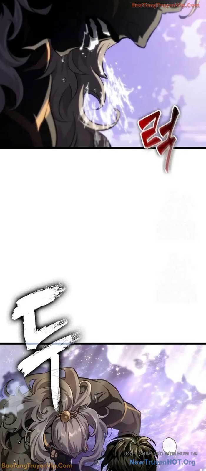 Thế Giới Sau Tận Thế: Chapter 197