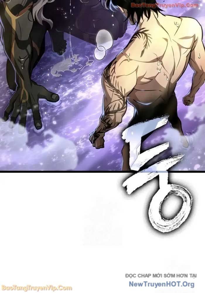 Thế Giới Sau Tận Thế: Chapter 197