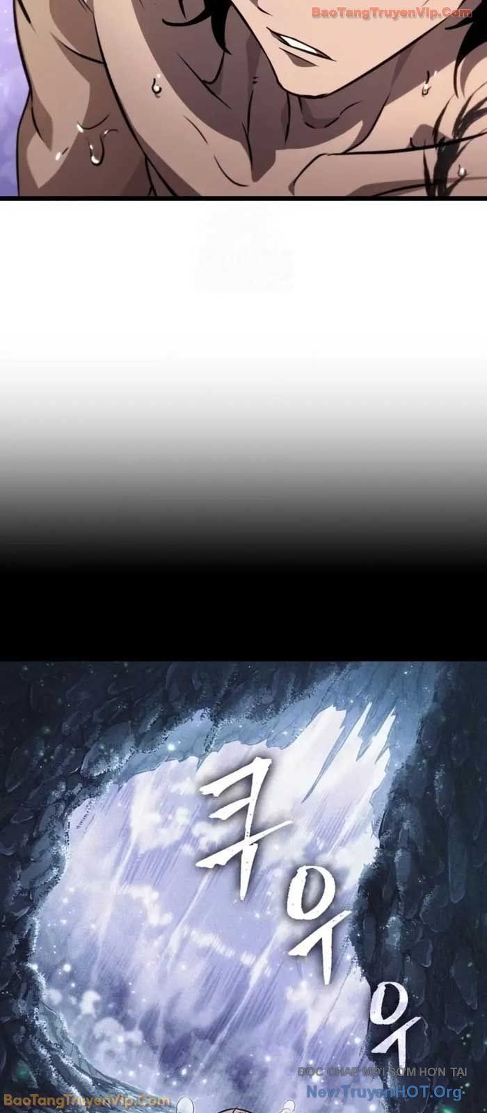 Thế Giới Sau Tận Thế: Chapter 197