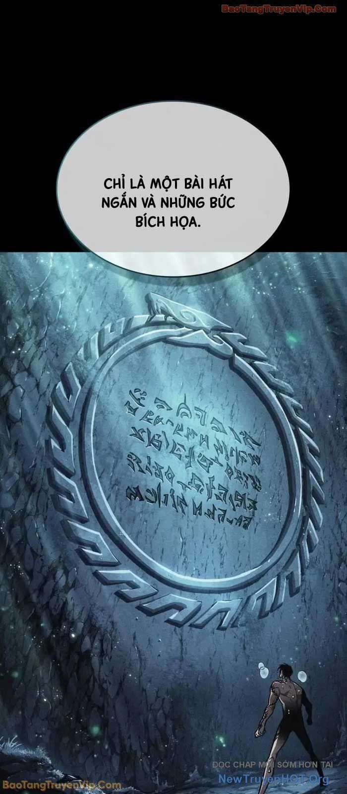 Thế Giới Sau Tận Thế: Chapter 197