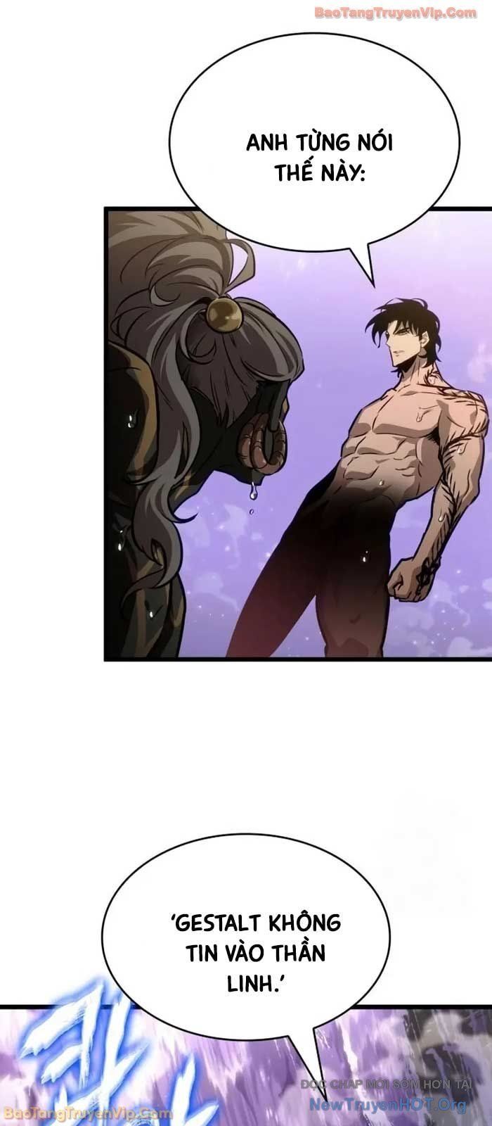 Thế Giới Sau Tận Thế: Chapter 197