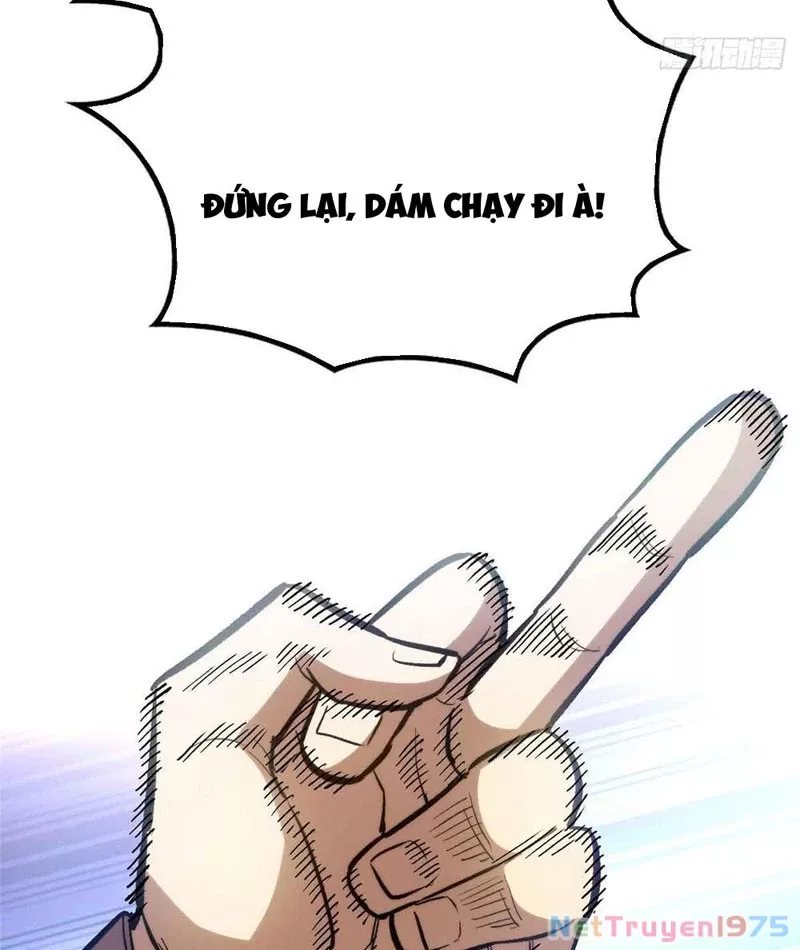 Thế Giới Siêu Phàm! Ta Là Ma Cà Rồng?: Chapter 1