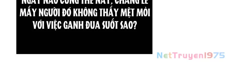 Thế Giới Siêu Phàm! Ta Là Ma Cà Rồng?: Chapter 1