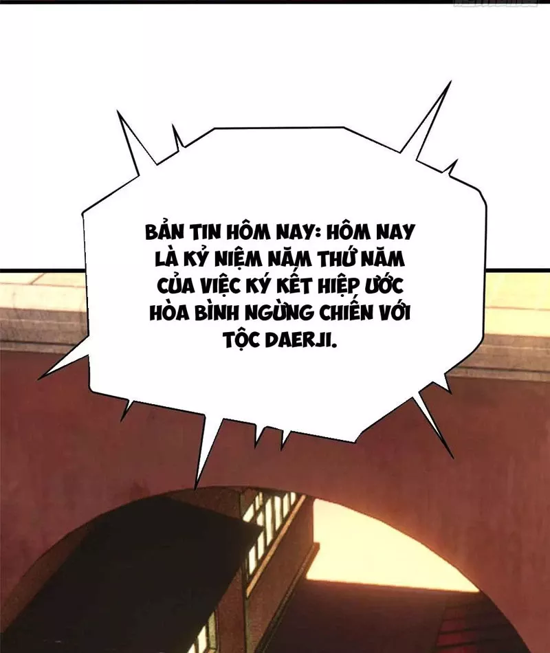 Thế Giới Siêu Phàm! Ta Là Ma Cà Rồng?: Chapter 1