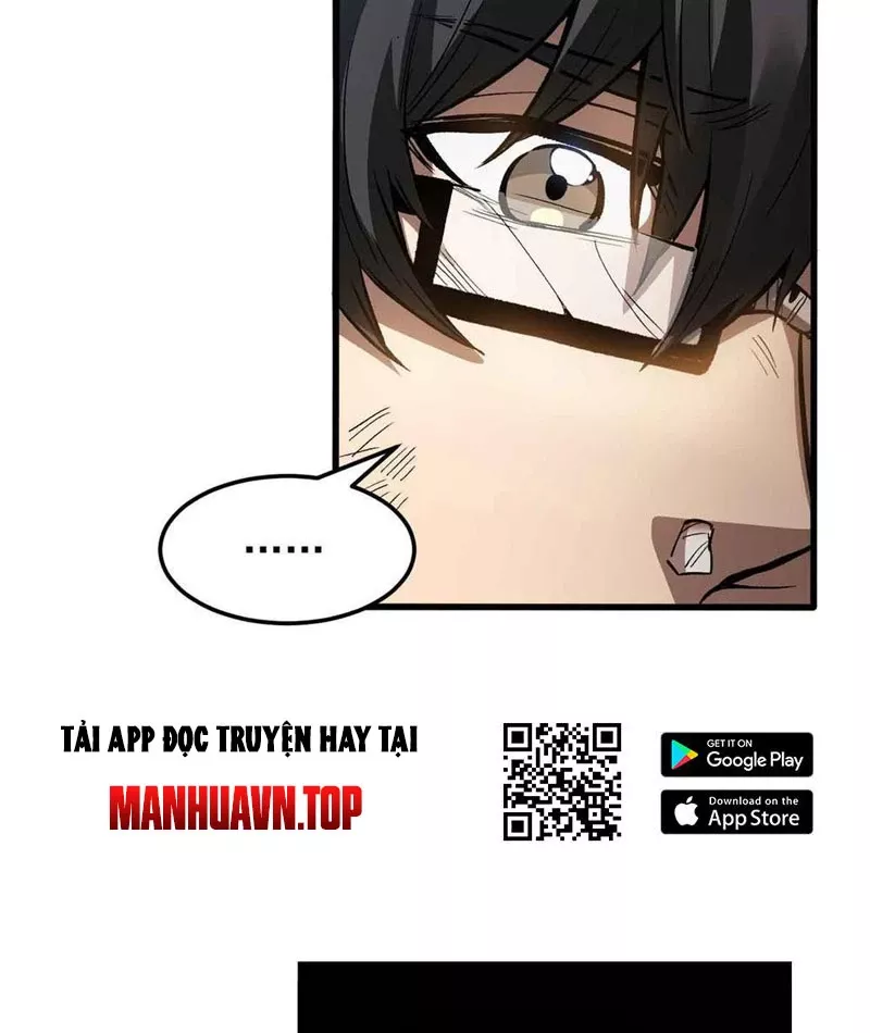 Thế Giới Siêu Phàm! Ta Là Ma Cà Rồng?: Chapter 1