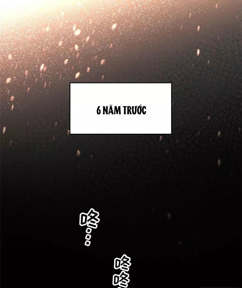 Thế Giới Siêu Phàm! Ta Là Ma Cà Rồng?: Chapter 1