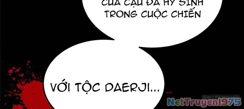 Thế Giới Siêu Phàm! Ta Là Ma Cà Rồng?: Chapter 1